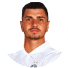 رافا موخيكا