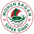 شعار موهون باغان