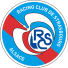 ستراسبورج