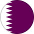 شعار قطر