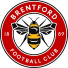 شعار برينتفورد