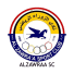 شعار الزوراء
