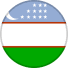 أوزبكستان أوزبكستان