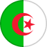 الجزائر الجزائر