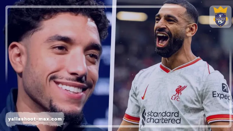 يوفنتوس يغازل ثنائياً مصرياً مرتقباً: هل يلتقي مُرموش بصلاح في تورينو؟